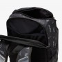 Рюкзак баскетбольний Nike Elite Printed Basketball Backpack Small 23 л (CU8347-011)