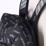 Рюкзак баскетбольний Nike Elite Printed Basketball Backpack Small 23 л (CU8347-011)
