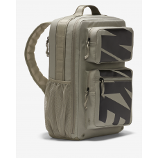 Рюкзак спортивный Nike Utility Speed 27 л (CZ1247-320)