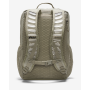 Рюкзак спортивный Nike Utility Speed 27 л (CZ1247-320)