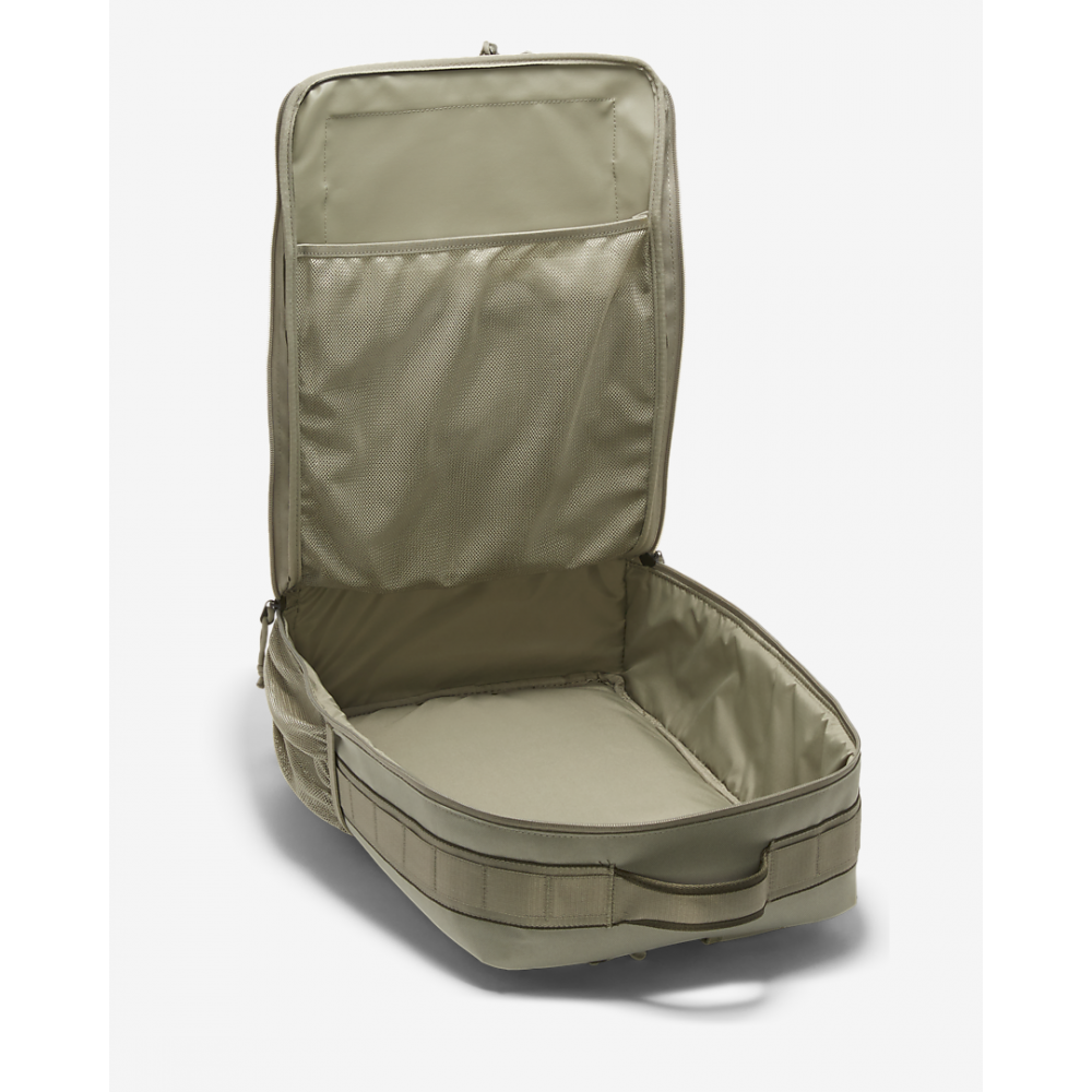 Рюкзак спортивный Nike Utility Speed 27 л (CZ1247-320)