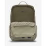 Рюкзак спортивный Nike Utility Speed 27 л (CZ1247-320)