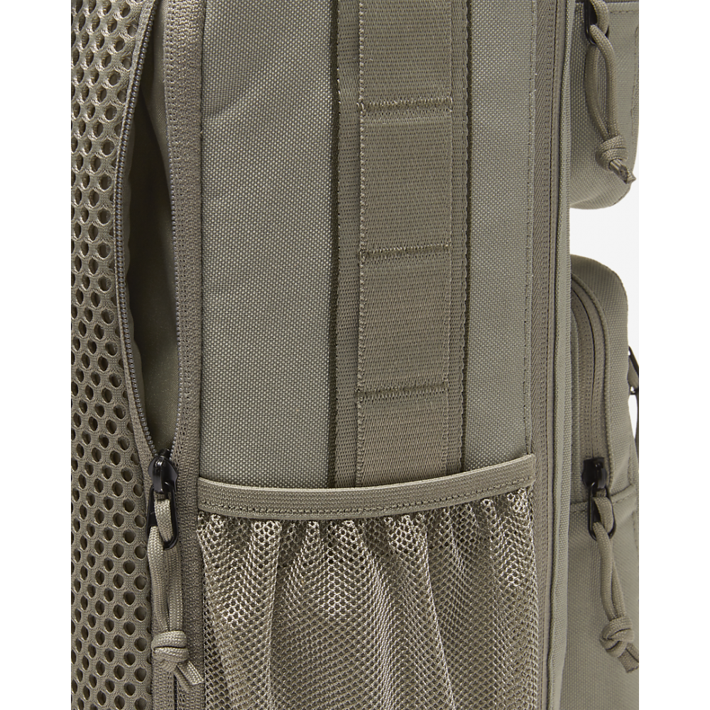 Рюкзак спортивный Nike Utility Speed 27 л (CZ1247-320)