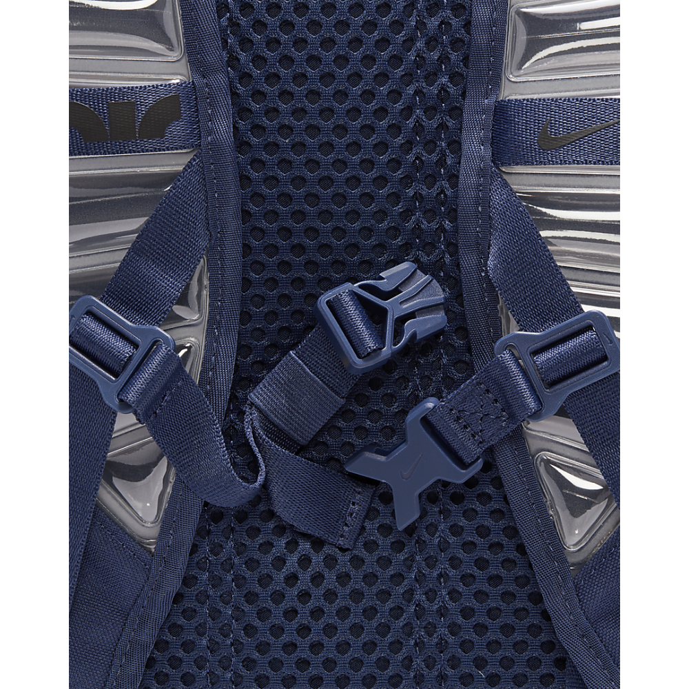Рюкзак спортивный Nike Elite Utility Speed полиэстер (CZ1247-410)