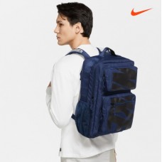 Рюкзак спортивный Nike Elite Utility Speed полиэстер (CZ1247-410)