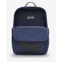 Рюкзак спортивный Nike Elite Utility Speed полиэстер (CZ1247-410)