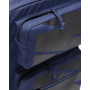 Рюкзак спортивный Nike Elite Utility Speed полиэстер (CZ1247-410)