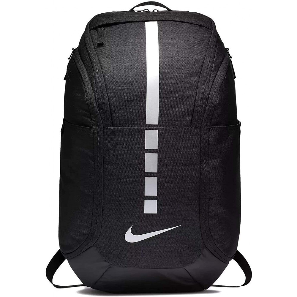 Рюкзак баскетбольный Nike Hoops Elite Pro Basketball Backpack 38 л (DA1922-011)