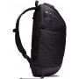 Рюкзак баскетбольный Nike Hoops Elite Pro Basketball Backpack 38 л (DA1922-011)