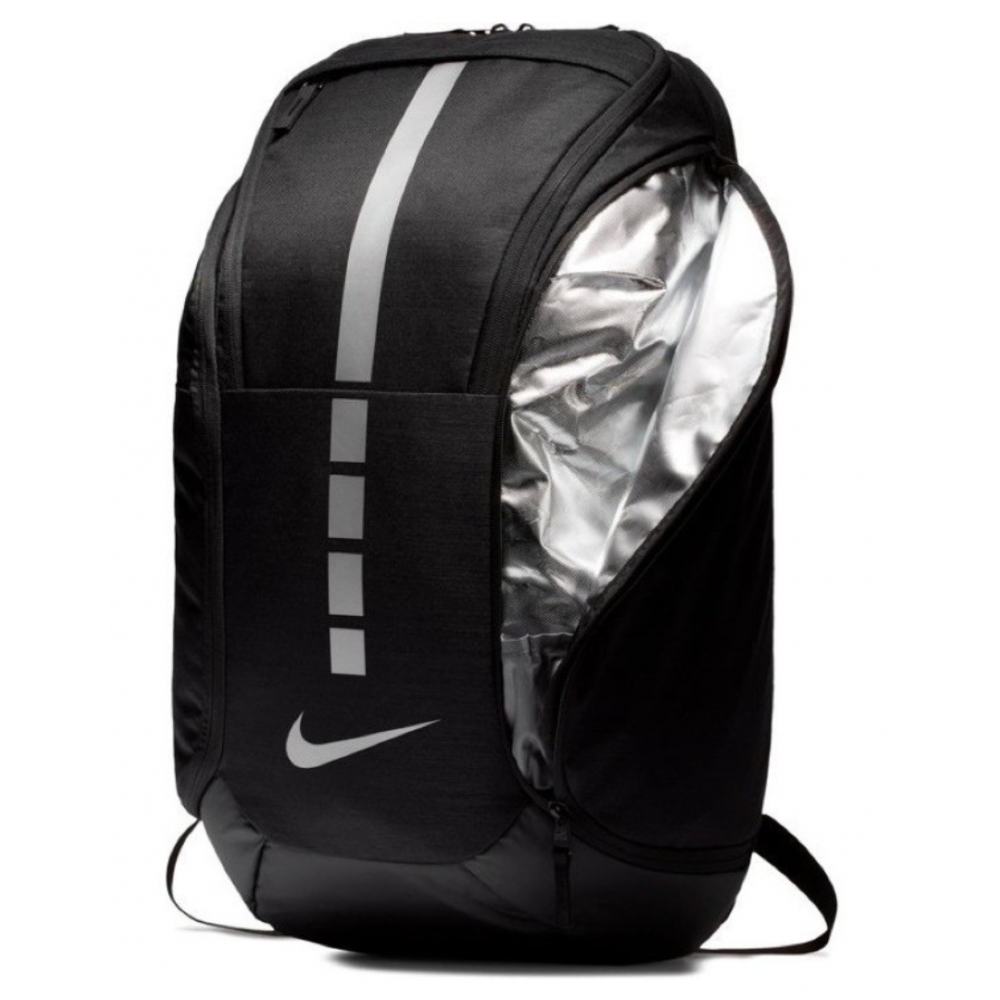 Рюкзак баскетбольный Nike Hoops Elite Pro Basketball Backpack 38 л (DA1922-011)