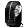 Рюкзак баскетбольный Nike Hoops Elite Pro Basketball Backpack 38 л (DA1922-011)