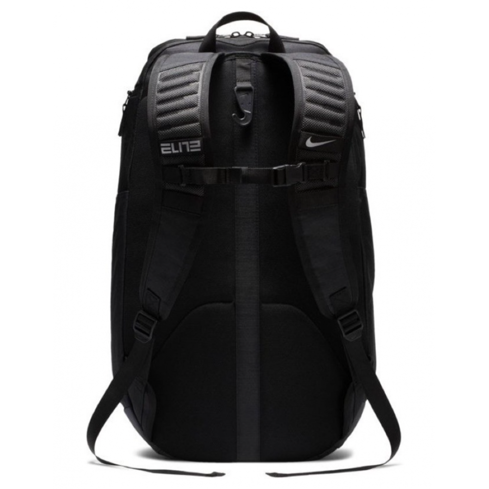 Рюкзак баскетбольный Nike Hoops Elite Pro Basketball Backpack 38 л (DA1922-011)