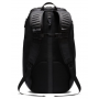 Рюкзак баскетбольный Nike Hoops Elite Pro Basketball Backpack 38 л (DA1922-011)