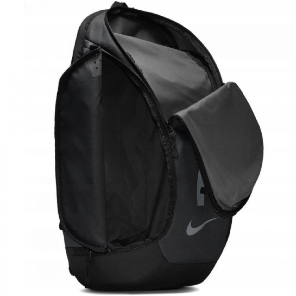 Рюкзак баскетбольный Nike Hoops Elite Pro Basketball Backpack 38 л (DA1922-011)