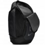 Рюкзак баскетбольный Nike Hoops Elite Pro Basketball Backpack 38 л (DA1922-011)