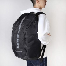 Рюкзак баскетбольный Nike Hoops Elite Pro Basketball Backpack 38 л (DA1922-011)