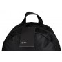 Рюкзак спортивный городской Nike Academy Team Backpack 22 л полиэстер (DA2571-010)