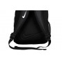 Рюкзак спортивный городской Nike Academy Team Backpack 22 л полиэстер (DA2571-010)