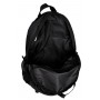 Рюкзак спортивный городской Nike Academy Team Backpack 22 л полиэстер (DA2571-010)