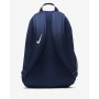 Рюкзак спортивный Nike Academy Team Backpack 22 л полиэстер (DA2571-411)