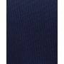 Рюкзак спортивный Nike Academy Team Backpack 22 л полиэстер (DA2571-411)