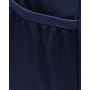 Рюкзак спортивный Nike Academy Team Backpack 22 л полиэстер (DA2571-411)