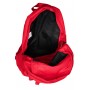 Рюкзак детский спортивный Nike Academy Team Backpack 22 л полиэстер (DA2571-657)