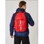 Рюкзак детский спортивный Nike Academy Team Backpack 22 л полиэстер (DA2571-657)