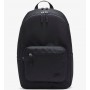 Рюкзак спортивный городской Nike Sportswear Heritage Backpack 23 л (DB3300-010)