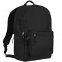 Рюкзак спортивный городской Nike Sportswear Heritage Backpack 23 л (DB3300-010)