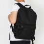 Рюкзак спортивный городской Nike Sportswear Heritage Backpack 23 л (DB3300-010)