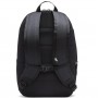 Рюкзак спортивный городской Nike Sportswear Heritage Backpack 23 л (DB3300-010)