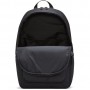 Рюкзак спортивный городской Nike Sportswear Heritage Backpack 23 л (DB3300-010)
