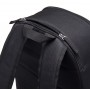 Рюкзак спортивный городской Nike Sportswear Heritage Backpack 23 л (DB3300-010)
