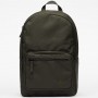 Рюкзак спортивный городской Nike Eugene Heritage Backpack 23 л (DB3300-355)