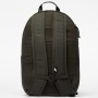 Рюкзак спортивный городской Nike Eugene Heritage Backpack 23 л (DB3300-355)