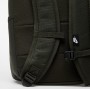 Рюкзак спортивный городской Nike Eugene Heritage Backpack 23 л (DB3300-355)
