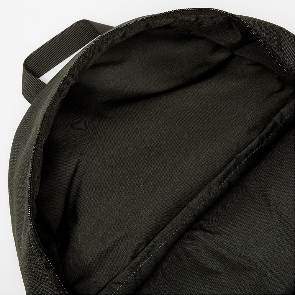Рюкзак спортивный городской Nike Eugene Heritage Backpack 23 л (DB3300-355)