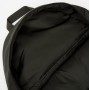 Рюкзак спортивный городской Nike Eugene Heritage Backpack 23 л (DB3300-355)