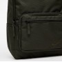 Рюкзак спортивный городской Nike Eugene Heritage Backpack 23 л (DB3300-355)