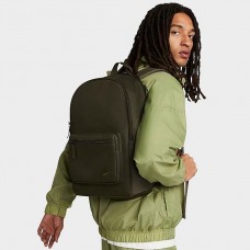 Рюкзак спортивный городской Nike Eugene Heritage Backpack 23 л (DB3300-355)