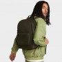 Рюкзак спортивный городской Nike Eugene Heritage Backpack 23 л (DB3300-355)