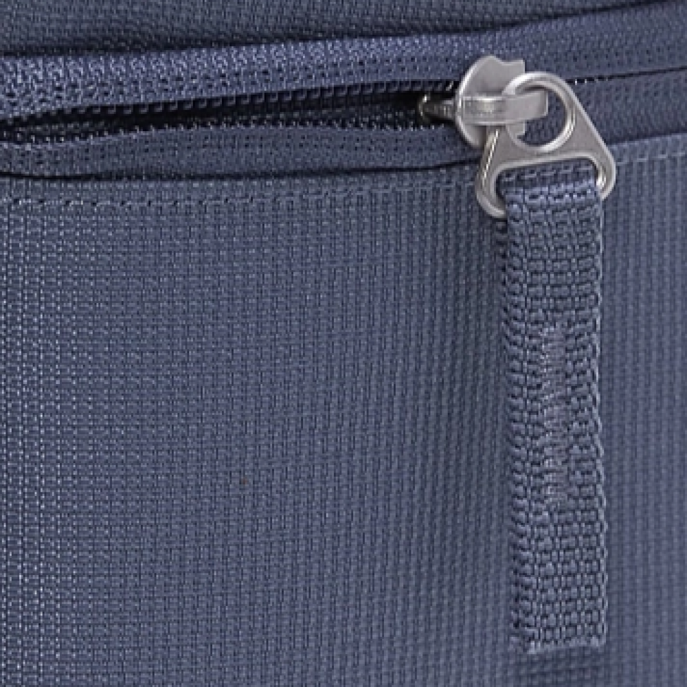 Рюкзак спортивный городской Nike Sportswear Heritage Backpack 23 л (DB3300-491)