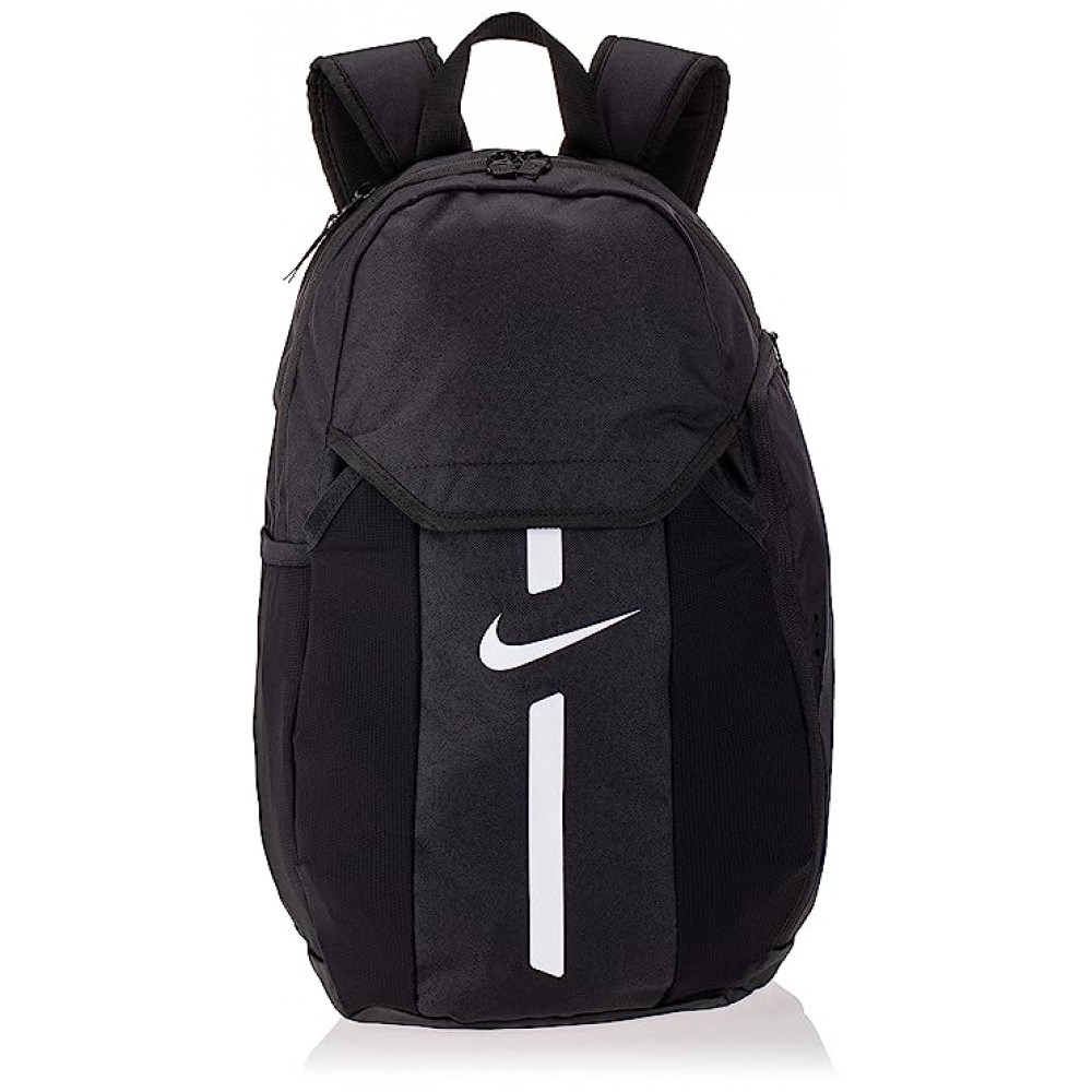 Рюкзак спортивный Nike Academy Team Backpack 30 л полиэстер (DC2647-010)