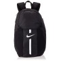 Рюкзак спортивный Nike Academy Team Backpack 30 л полиэстер (DC2647-010)