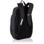 Рюкзак спортивный Nike Academy Team Backpack 30 л полиэстер (DC2647-010)