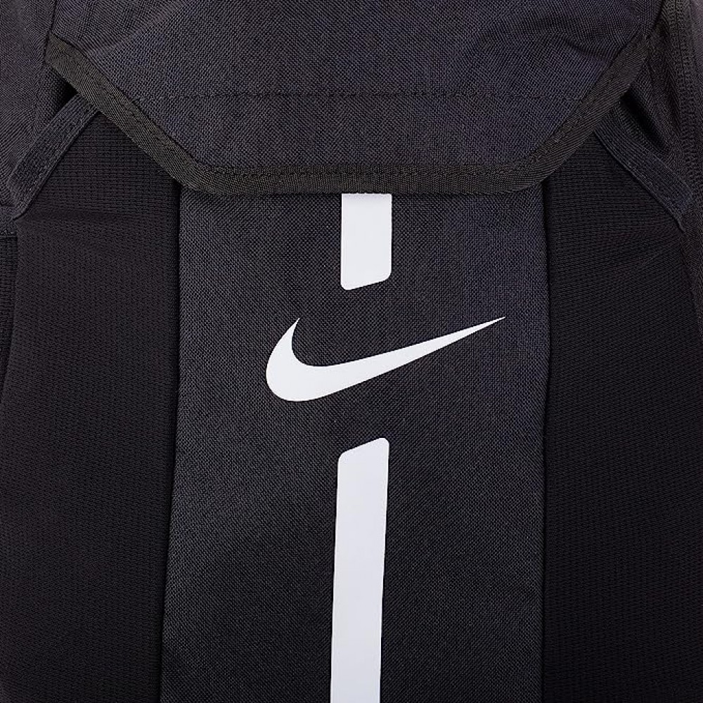 Рюкзак спортивный Nike Academy Team Backpack 30 л полиэстер (DC2647-010)