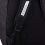 Рюкзак спортивный Nike Academy Team Backpack 30 л полиэстер (DC2647-010)
