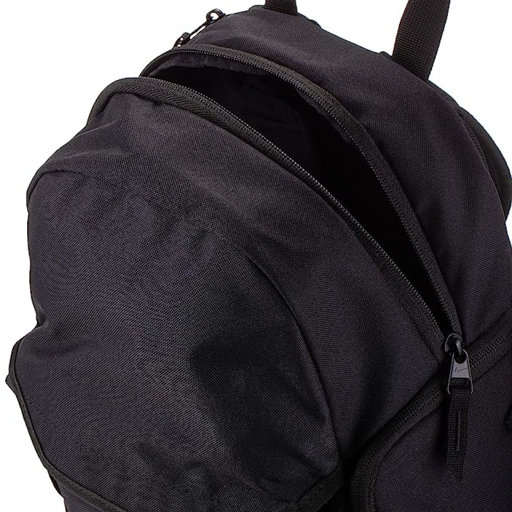 Рюкзак спортивный Nike Academy Team Backpack 30 л полиэстер (DC2647-010)