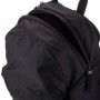 Рюкзак спортивный Nike Academy Team Backpack 30 л полиэстер (DC2647-010)